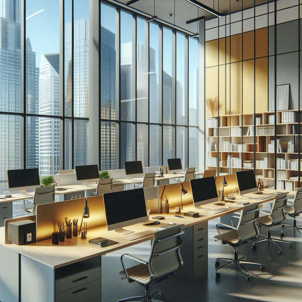 永新广场文章配图